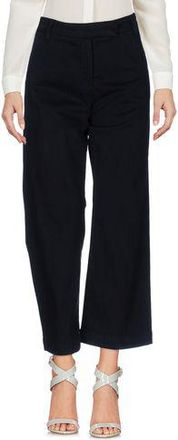 Current Elliott BOTTOMWEAR - Trousers sur YOOX.COM