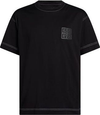 Givenchy TOPWEAR - T-shirts su YOOX.COM