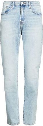 Frame Denim BOTTOMWEAR - Jeans on YOOX.COM