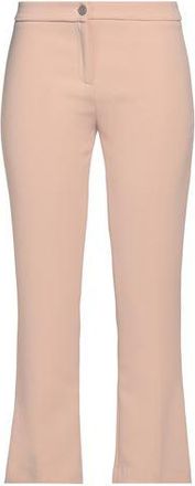 Trussardi HOSEN & RÖCKE - Hosen auf YOOX.COM