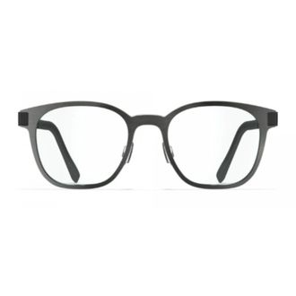 Blackfin Seward - unisex - Blackfin - Glasses - Black - 49 MM - Accessories