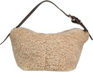 Dsquared2 BOLSOS - Bolsos de asas largas en YOOX.COM