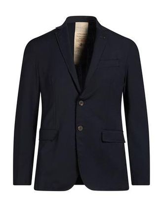 Messagerie SUITS and CO-ORDS - Blazers sur YOOX.COM