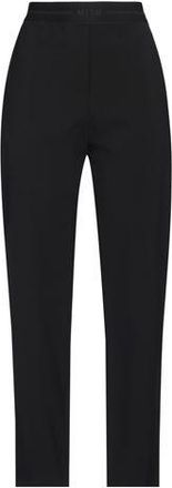 Msgm BOTTOMWEAR - Trousers on YOOX.COM