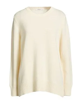KANGRA KNITWEAR - Jumpers sur YOOX.COM