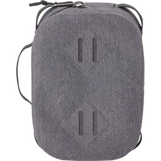 Eagle Creek Pack-It Dry Small Cube in Graphite at Nordstrom