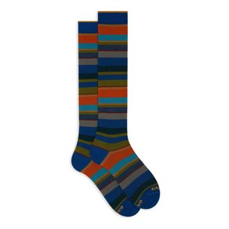 Gallo Gallo, Uomo, Mutande, Multicolore, M, new