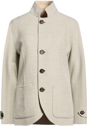 Eleventy ROPA DE ABRIGO - Chaquetas y cazadoras en YOOX.COM