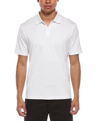 Theory Kayser Polo Shirt
