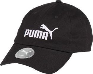 Puma ACCESSORIES - Hats sur YOOX.COM