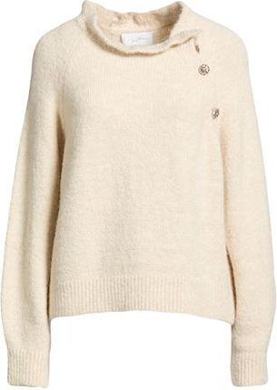 SoAllure KNITWEAR - Jumpers on YOOX.COM