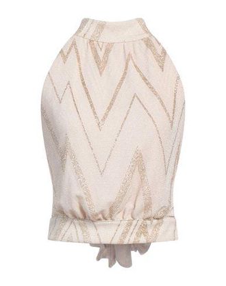 Liu Jo TOPWEAR - Tops sur YOOX.COM