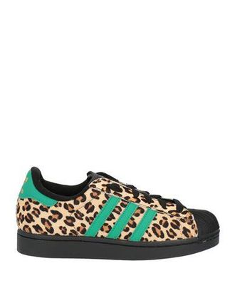 adidas CALZADO - Sneakers en YOOX.COM
