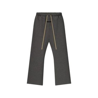 Fear of God Flared Drawstring Track Pants
