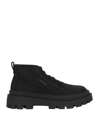 Superga SCHUHE - Stiefeletten auf YOOX.COM