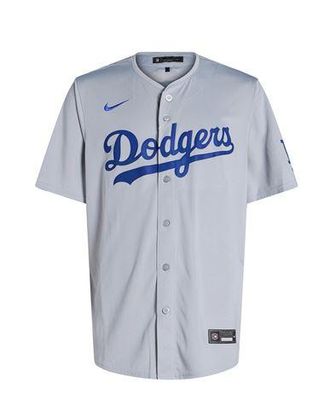 Nike TOPS - Hemden auf YOOX.COM