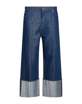 Theory BOTTOMWEAR - Jeans on YOOX.COM