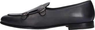 BARRETT Platte schoenen Groen - Heren - Loafers - Groen - 39 EU - Schoenen