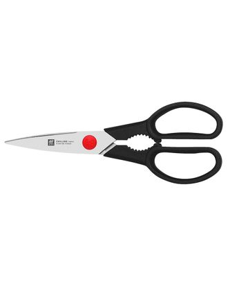 J.A. Henckels International Zwilling J.A. Henckels Twin 3.5In Kitchen Shears