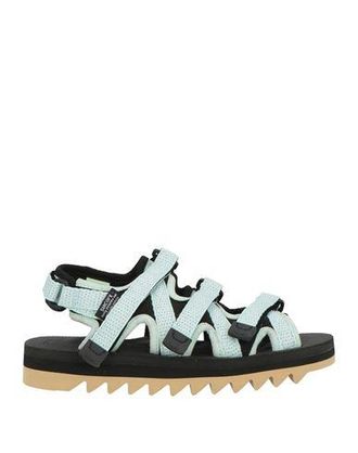Suicoke FOOTWEAR - Sandals on YOOX.COM