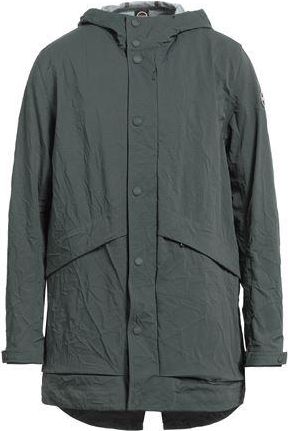 Colmar CAPISPALLA - Soprabiti & Trench su YOOX.COM