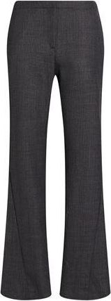 Our Legacy BOTTOMWEAR - Trousers on YOOX.COM