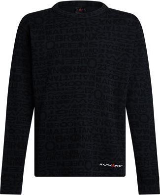Nike TOPWEAR - T-shirts sur YOOX.COM