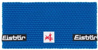 Eisbär Jamie Stirnband Ski Austria Stirnband - Unisex | blau