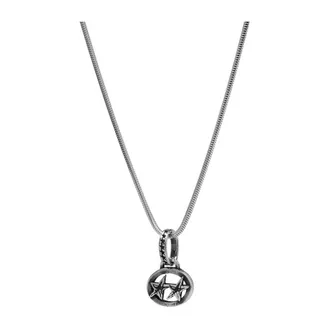 TwoJeys unisex, Accesorios, Gris, Talla: ONE Size