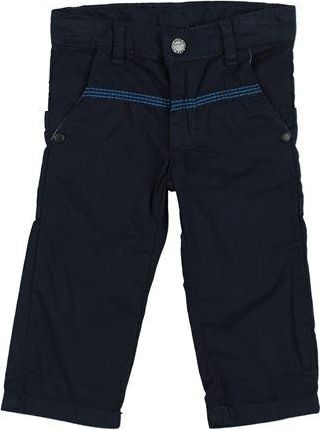 Imps&elfs BOTTOMWEAR - Trousers on YOOX.COM