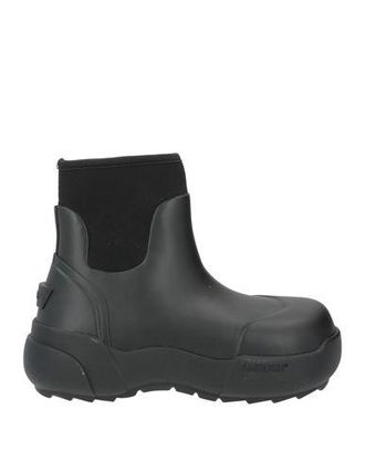 AMBUSH CALZADO - Botines de ca&ntilde;a alta en YOOX.COM