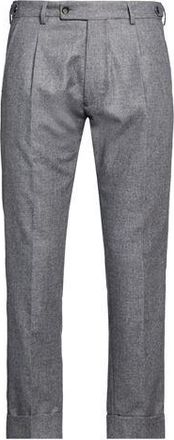 Messagerie BOTTOMWEAR - Trousers on YOOX.COM