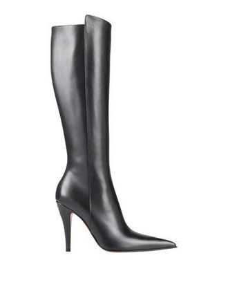 Alexander McQueen FOOTWEAR - Boots sur YOOX.COM
