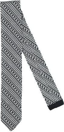 Missoni ACCESSORI - Cravatte e papillon su YOOX.COM