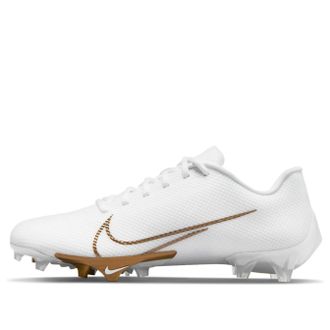 Nike Vapor Edge Speed 360 White Gold CD0082-111