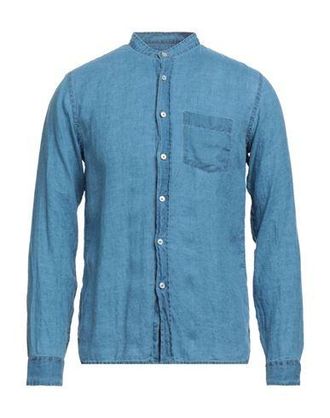 Xacus TOPS - Hemden auf YOOX.COM