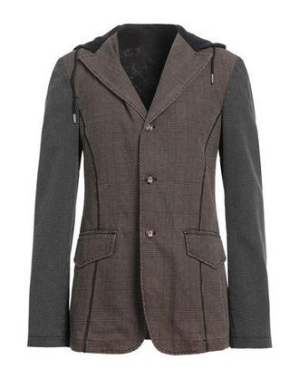 John Richmond Jackets