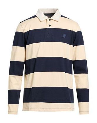 Timberland TOPWEAR - Polo shirts on YOOX.COM