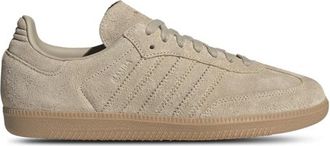adidas Mens Originals Samba - Shoes Clay Brown/Oat/Clay Brown Size 07.5