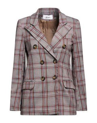 Od&igrave; Od&igrave; TRAJES Y CONJUNTOS - Americanas en YOOX.COM