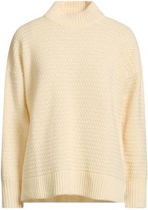 Drumohr KNITWEAR - Turtlenecks on YOOX.COM