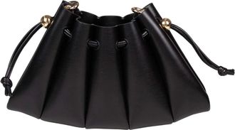 Themoir&egrave; Donna, Borse, Nero, Taglia unica, new