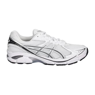 Asics Fitness, Heren, Wit, 42 EU, Sneakers