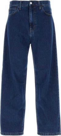Carhartt Work in Progress Denim Landon Pant