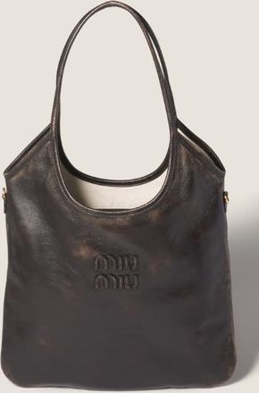 Miu Miu Borse Nappa Old