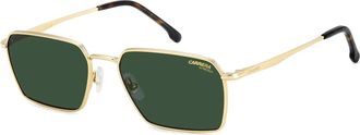 Carrera Carrera 356/S Occhiali da sole