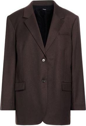 Theory SUITS and CO-ORDS - Blazers on YOOX.COM