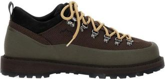 Diemme Roccia Basso Sport Shoes