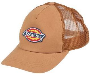Dickies COMPLEMENTOS - Sombreros en YOOX.COM