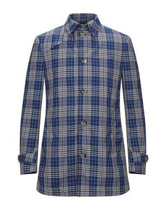 Royal Row Overcoats & Trench Coats